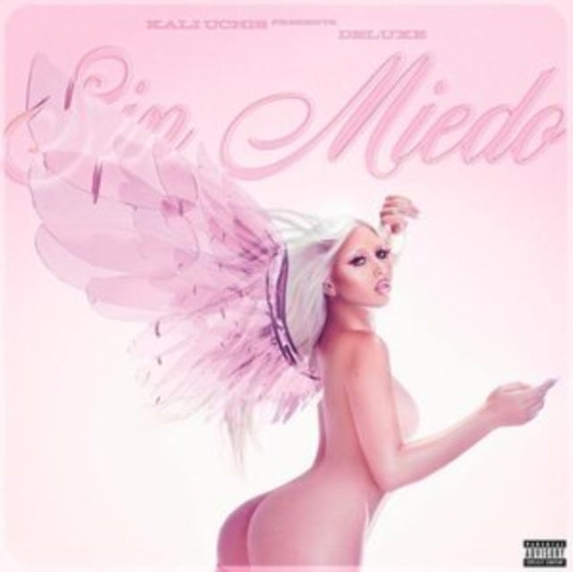 Sin Miedo (Del Amor Y Otros Demonios) Ꝏ (X) & Isolation