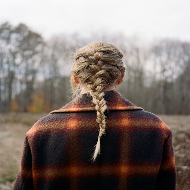 Evermore (X) & Red (Taylor's Version) (X) (2CD) & Midnights (X) (Jade Green CD) & Speak Now World Tour Live (CD/DVD) & Lover (Deluxe) (Version 2)