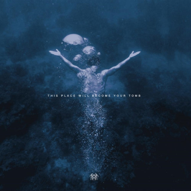 Take Me Back To Eden & This Place Will Become Your Tomb