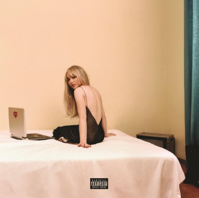 Evolution & Emails I Can't Send (X)