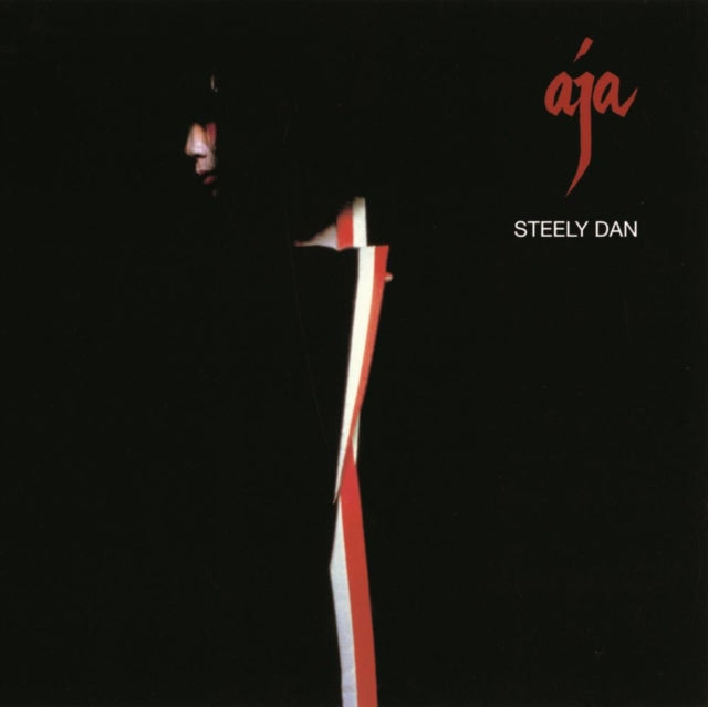 Steely Dan - Gaucho & Pretzel Logic & Aja & Can't Buy A Thrill (180G) - LP Vinyl Bundle