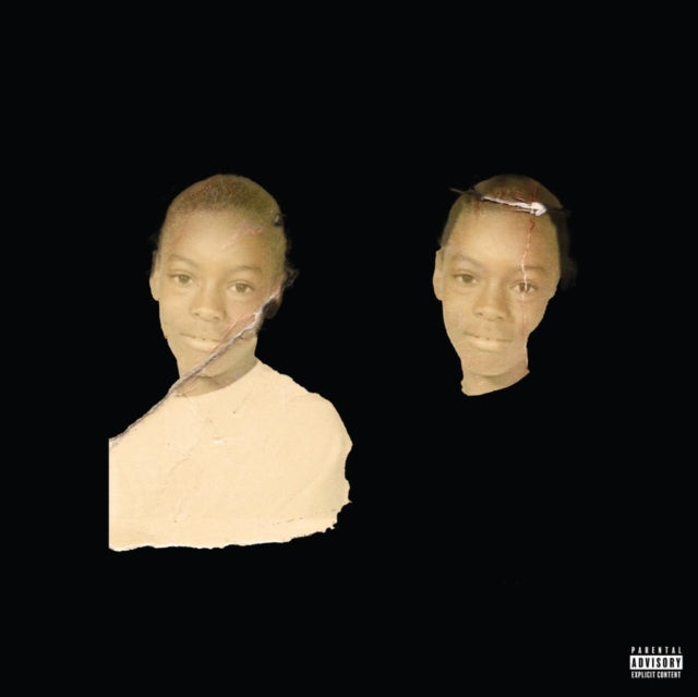 Vince Staples (X) & Ramona Park Broke My Heart (X) & Summertime 06 (Exp) (Segment 2)