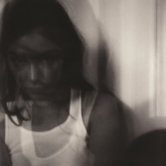 Good Riddance (Deluxe/2LP) & Secret Of Us (Deluxe/Transparent Moonlight Vinyl/2LP)