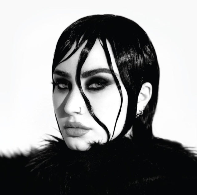 Dancing With The Devil...The Art Of Starting Over (X) (2LP) & Revamped (X) & Tell Me You Love Me