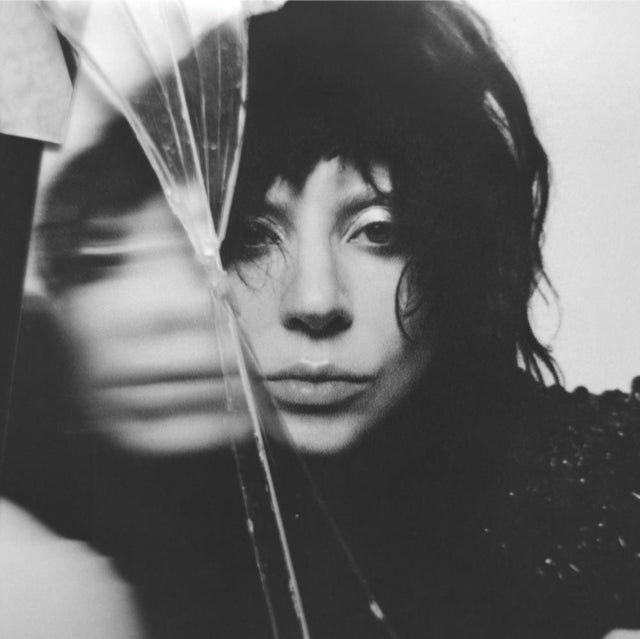 Mayhem & Fame Monster & Born This Way