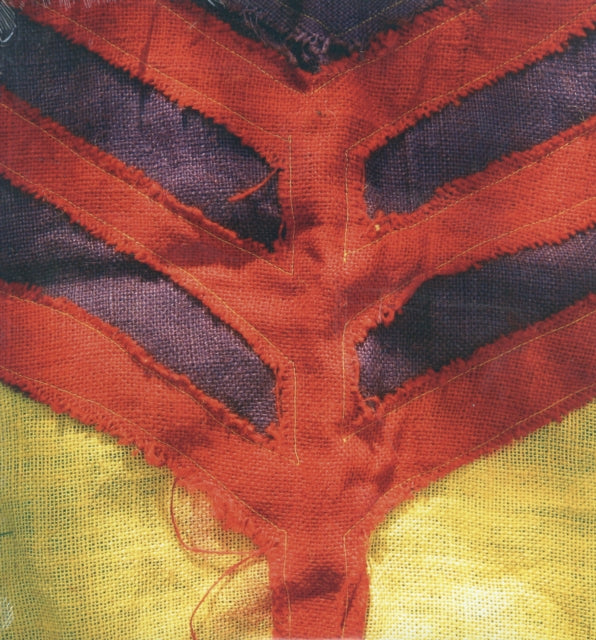 Show Your Bones & Mosquito & Fever To Tell