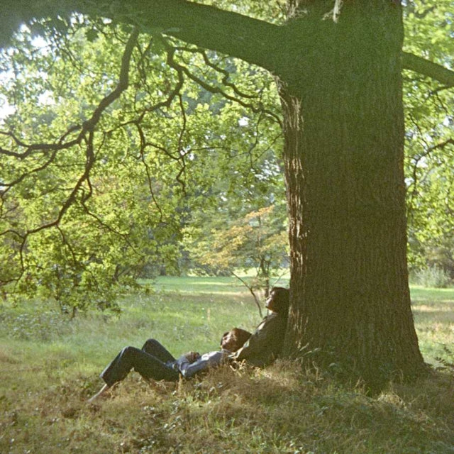 Imagine & Plastic Ono Band (2LP)