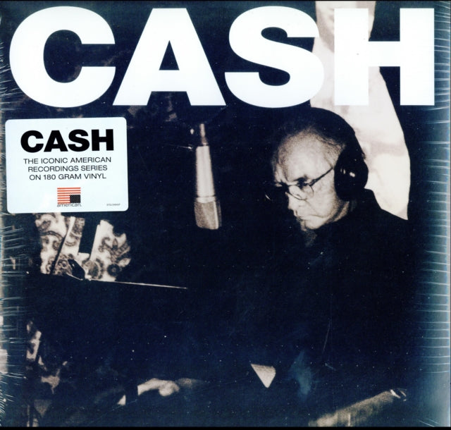 Greatest Hits, Volume 1 & American V: A Hundered Ways