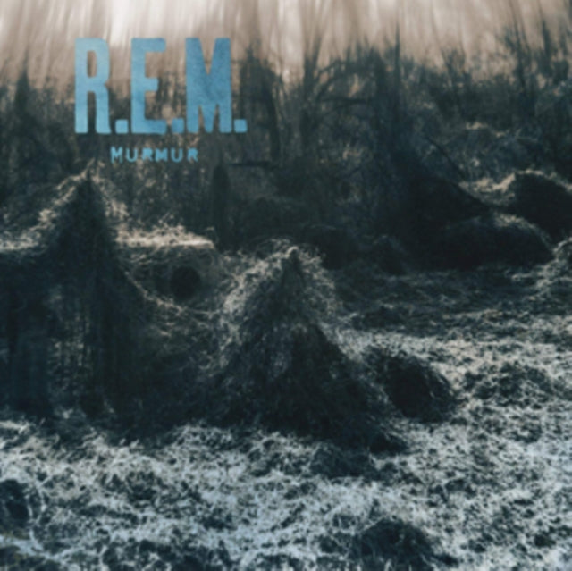 Document & Murmur & Lifes Rich Pageant & Out Of Time & In Time: The Best Of R.E.M. 1988-2003 (2LP/180G)