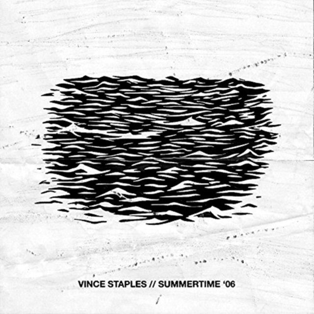 Dark Times  & Summertime 06 (Exp) (Segment 2)