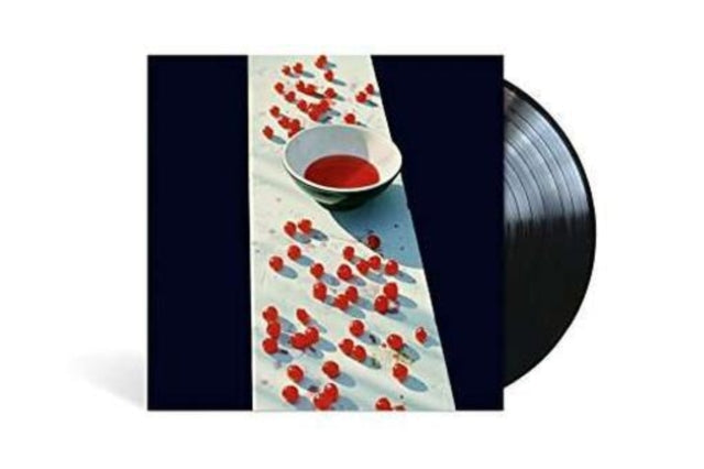 Mccartney Iii Imagined (Gold Vinyl/2LP) (I) & Mccartney (180G)