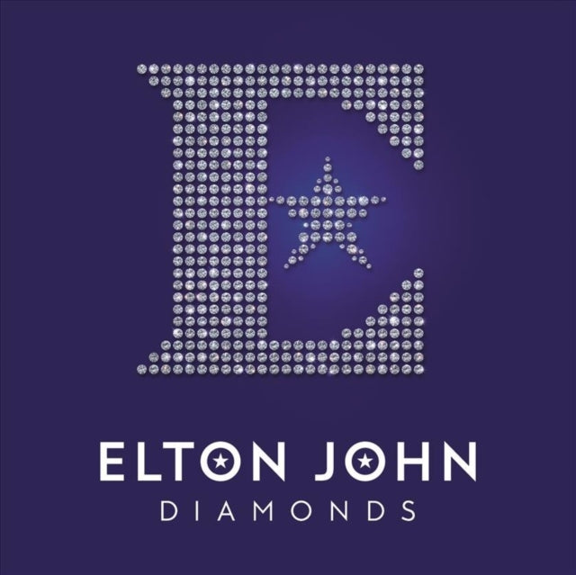 Diamonds & Diamonds (3 CD Fatpack)