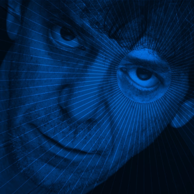 Lou Reed - Set The Twilight Reeling (X) (2LP/Etching Side 4) & Coney Island Baby (150G) (Remastered)