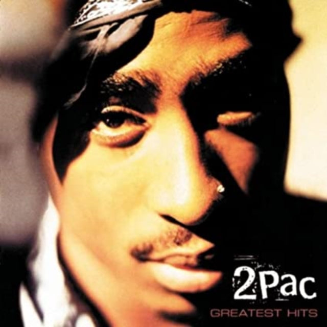 Me Against World & Best Of 2Pac Part 1: Thug & Greatest Hits