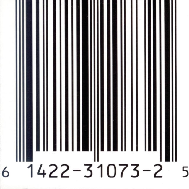 Tool - Fear Inoculum (Deluxe/Book/Graphic Cards/Dl Card) & Opiate Ep & Undertow - CD Bundle