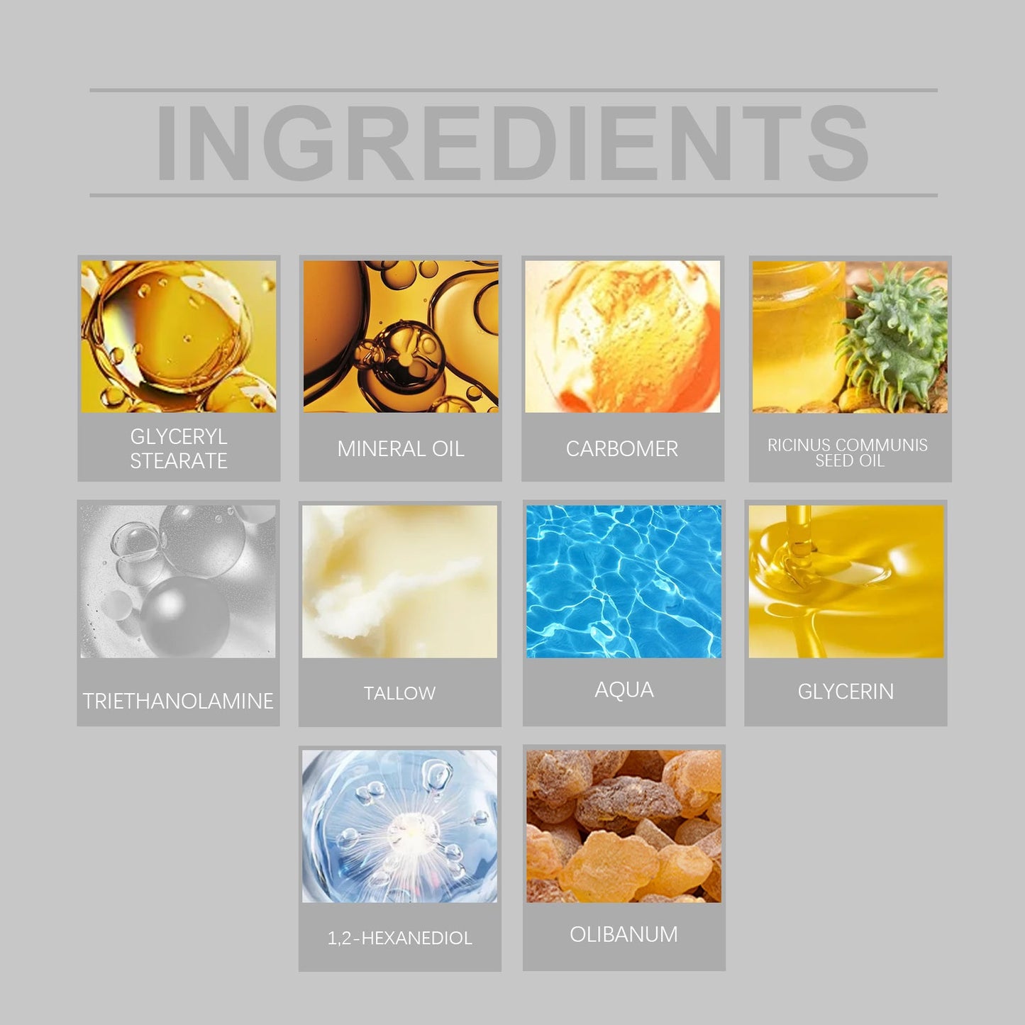 OceAura Butter Moisturizing And Hydrating Cream Moisturizes And Locks In Moisture For Daily Care, Gently Soothing The Face And Body