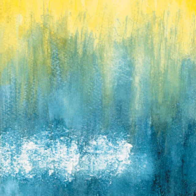 You May Already Be Dreaming (Ecomix LP Vinyl) & Neva Dinova (Ecomix LP Vinyl)