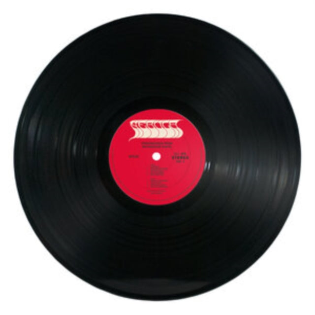 Apollo & Transmission From Mothership Earth