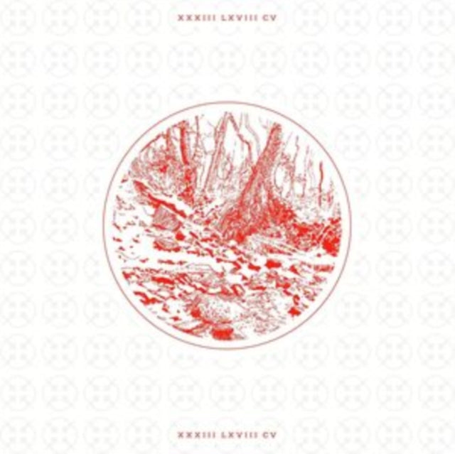 Carpenter & Emotionalism & Avett Brothers