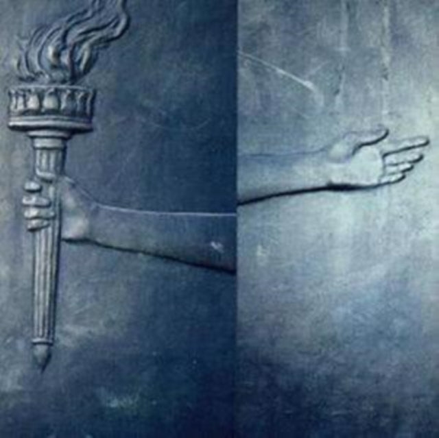 Repeater & Steady Diet Of Nothing & Argument