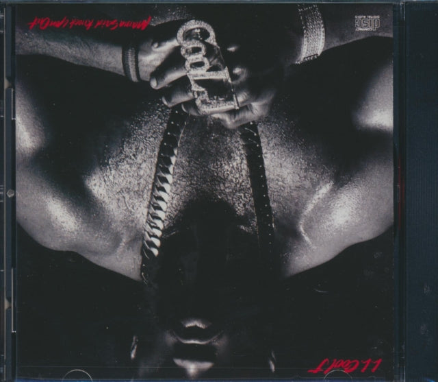 Force (X) & Mama Said Knock You Out & Bigger & Deffer & All World