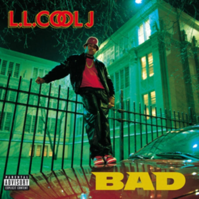 Force (X) & Bigger & Deffer