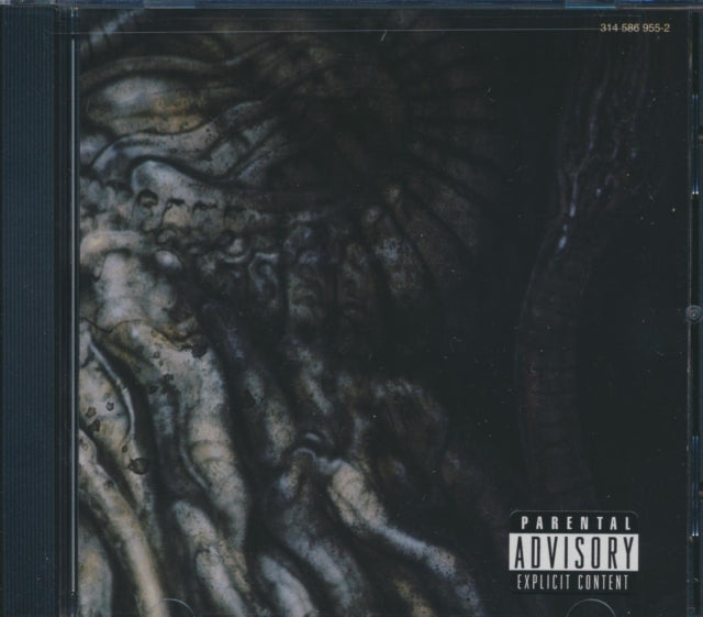 Danzig 3: How Gods Kill & Danzig 5: Blackacidevil