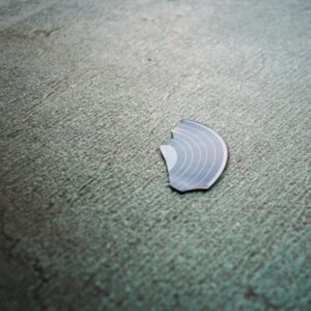 Flood (Picture Disc) & Book