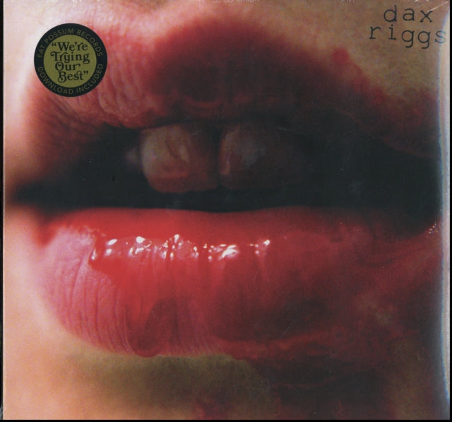 We Sing Of Only Blood Or Love & Say Goodnight To The World (10Th Anniversary)