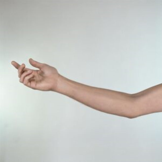 Amazing Grace & Amazing Grace (Dove Gray LP Vinyl) & Songs In A&E