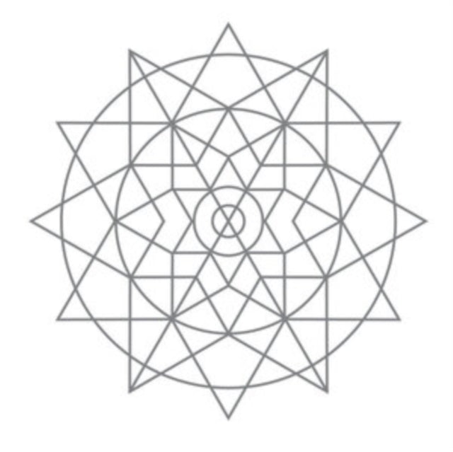 Ox Ep (Custom Galaxy Merge LP Vinyl) & There Is Nothing New Under The Sun + (Silver Nugget Vinyl/2LP)