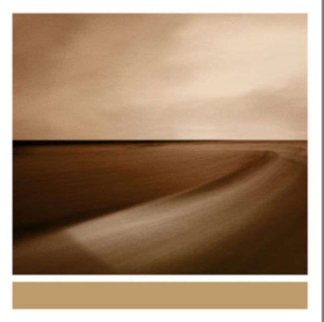 Forever Voiceless (Crystal Clear LP Vinyl) & Ambient 1: Music For Airports & Shutov Assembly (2LP/Gatefold/Dl) & Small Craft On A Milk Sea (2LP/Dl Card)