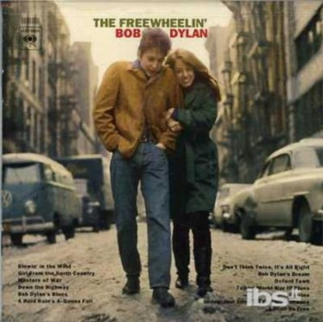Greatest Hits Vol.1 & Desire & Freewheelin Bob Dylan & Bob Dylan