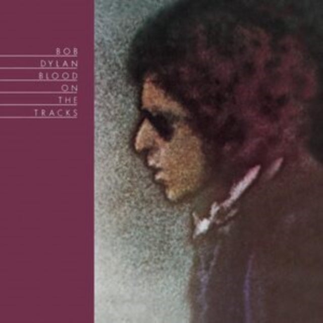 Greatest Hits Vol.1 & Blood On The Tracks & Highway 61 Revisited & Bringing It All Back Home & Dylan & The Dead