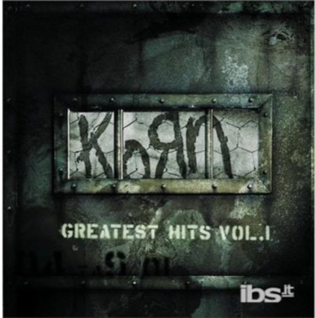 Greatest Hits Vol.1 & Issues (Explicit) & Untouchables & Follow The Leader