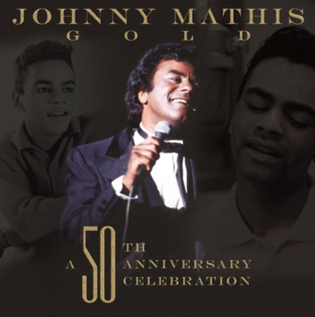 16 Most Requested Songs & 50Th Anniversary Celebration & Johnny's Greatest Hits