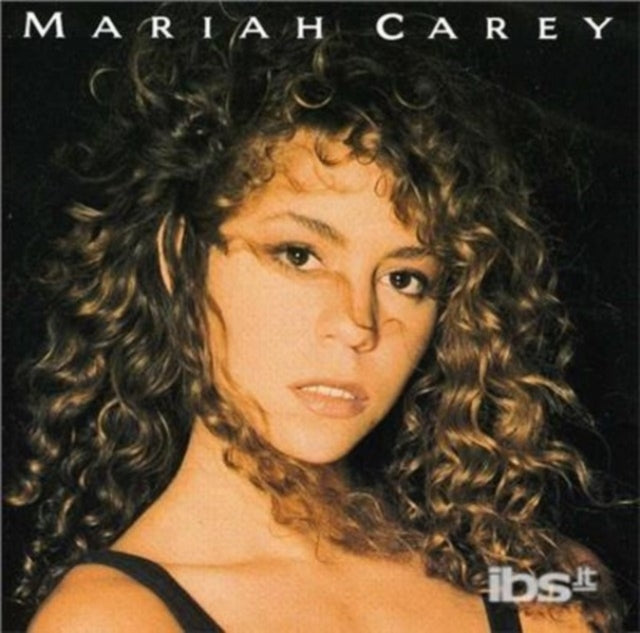Mariah Carey & Playlist: Very Best Of Mariah Carey