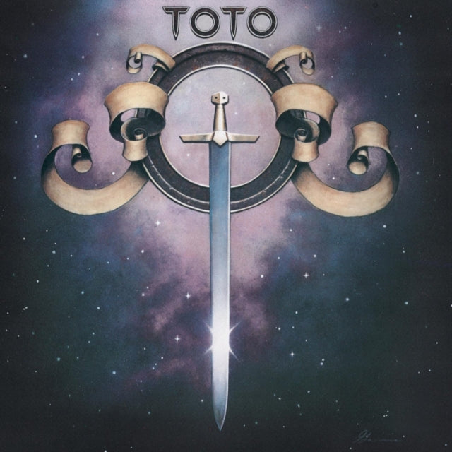 Toto & 40 Trips Around The Sun: Greatest Hits