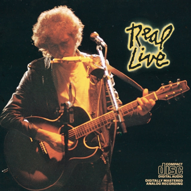 Real Live & Greatest Hits Vol.3