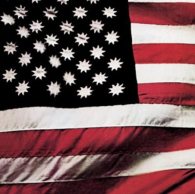 Essential Sly & Family Stone & There's A Riot Goin On & Playlist: Very Best Of Sly & Family Stone