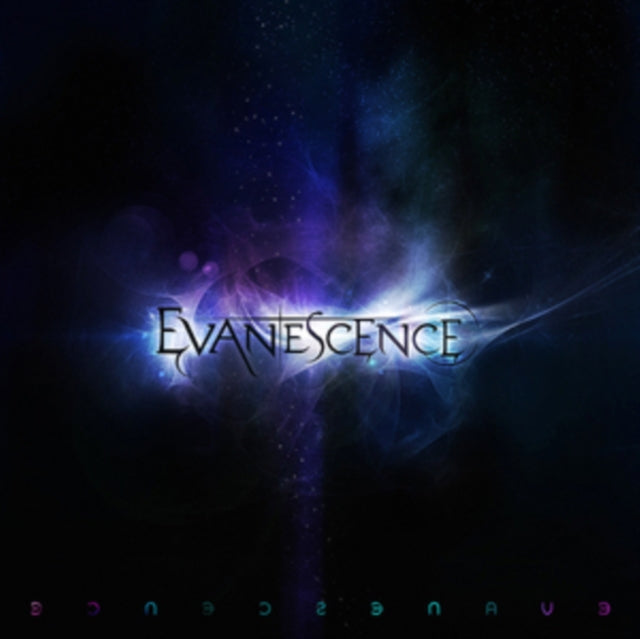 Evanescence & Fallen (20Th Anniversary) (Deluxe Edition/2LP)