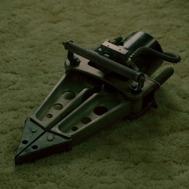 Pierce The Veil - Misadventures & Jaws Of Life - CD Bundle