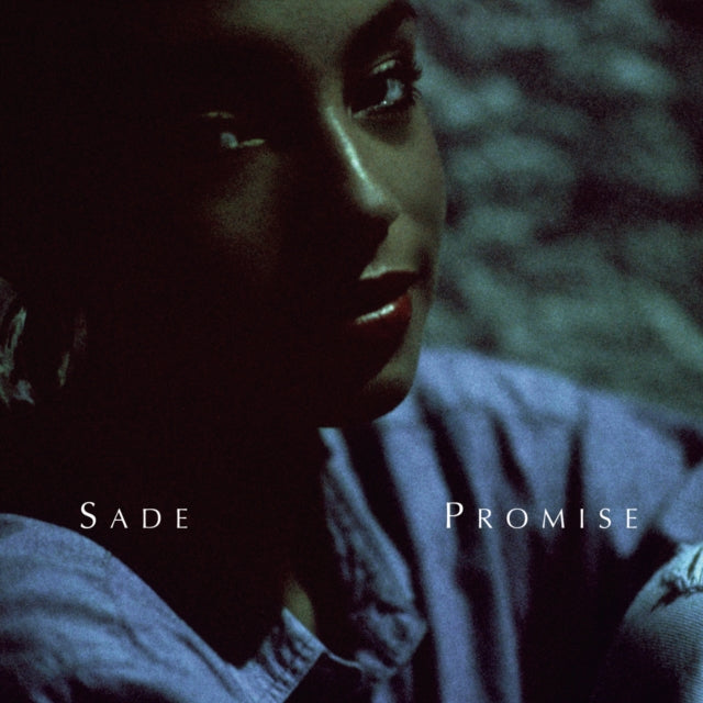 Best Of Sade & Promise