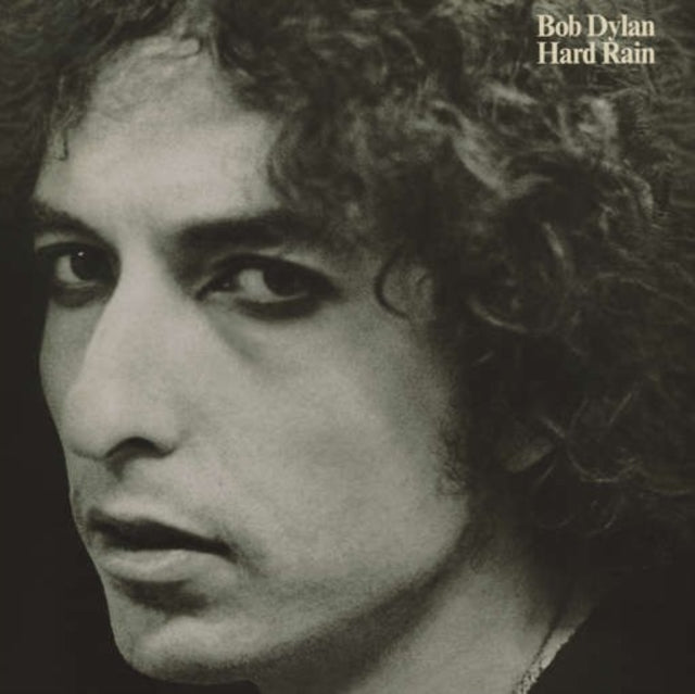 Infidels (150G/Dl Insert) & Hard Rain (150G/Dl Card) & Freewheelin Bob Dylan (140G/Dl Code) & Greatest Hits (150G/Dl Card)