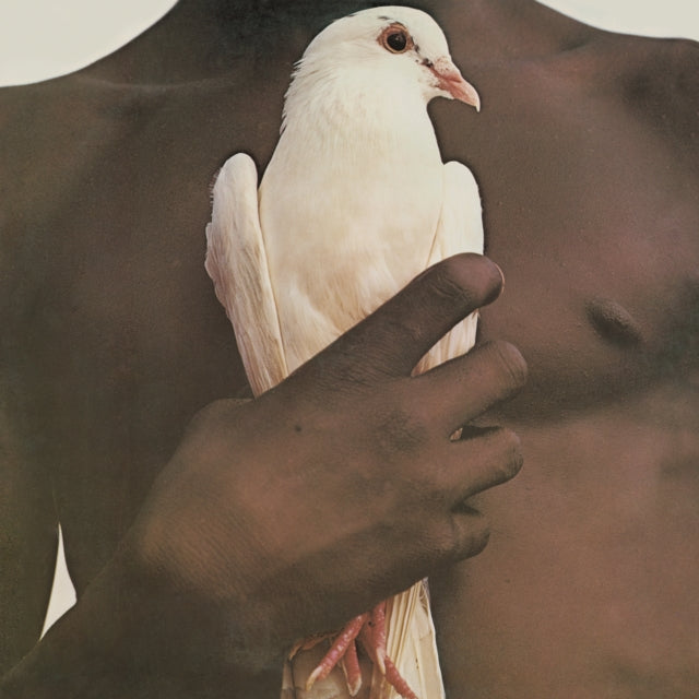 Splendiferous (2LP/150G) & Blessings & Miracles & Greatest Hits (1974) (150G/Dl Card)