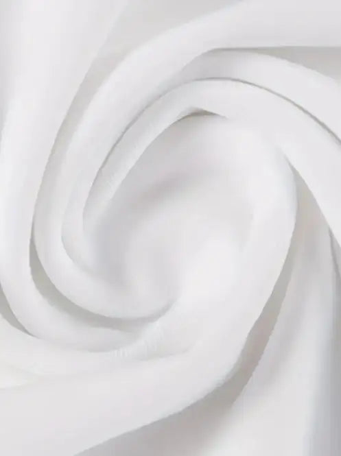 Ladies' Fashionable Sleeveless T-shirt With Personalized Letters, Flowers, Creative Patterns, Printed Casual Round Neck Vest