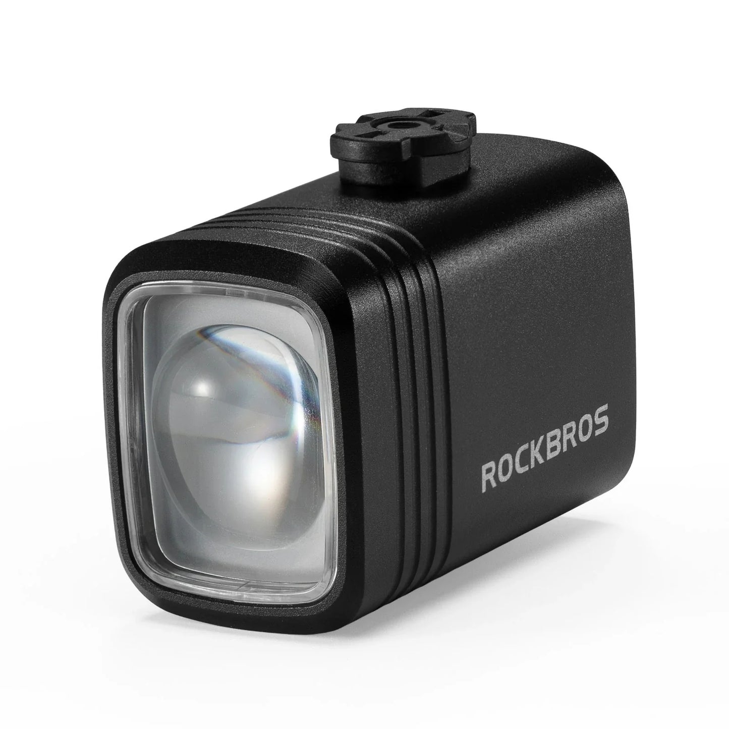 M6 1000LM USB-C Digital Display