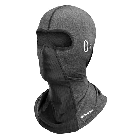 ROCKBROS Summer Cool Balaclava Full Face Mask