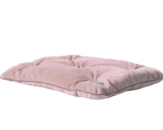 Tomas Pillow for Small Dogs