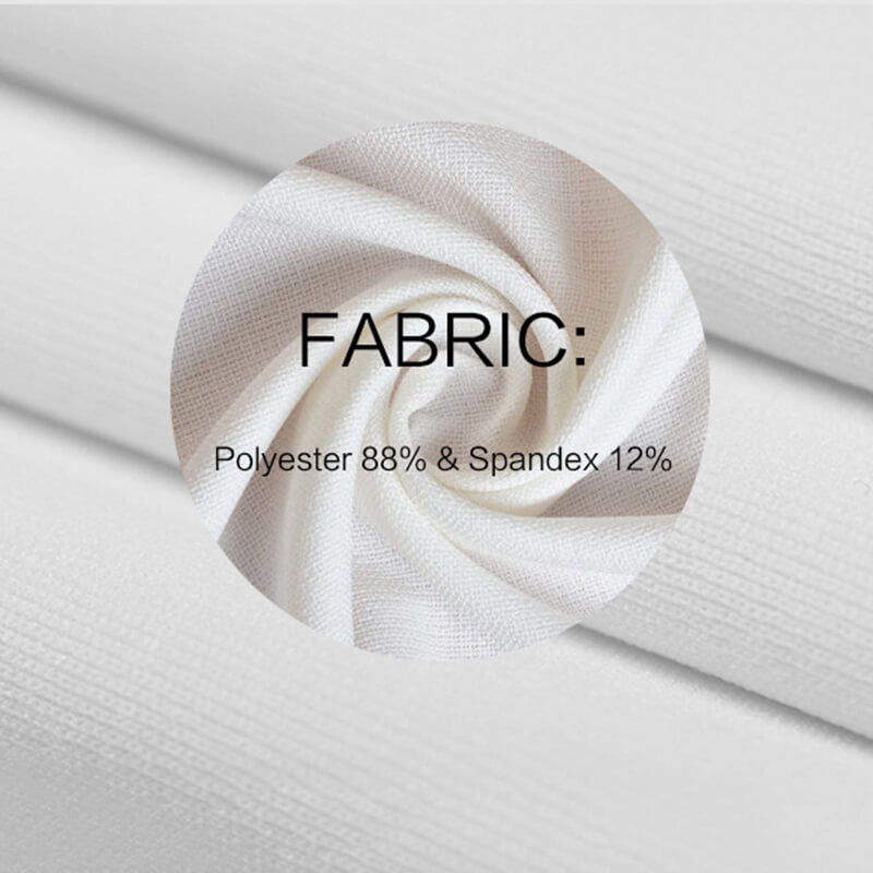 Celtic Knot Dragon Skull Polyester Viking T-shirt